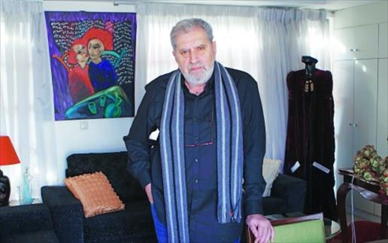 kostas-bagianos-oi-prakseis-mas-exoun-aksia-kai-mono-autes-mas-kathorizoun