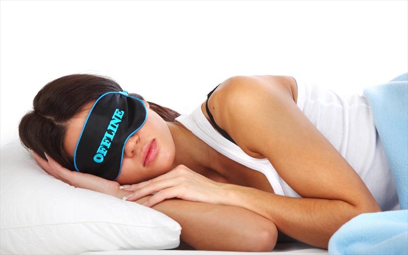 poia-tha-prepei-na-einai-i-pro-tou-upnou-routina-sas-pro-tou-upnou-routina-sas