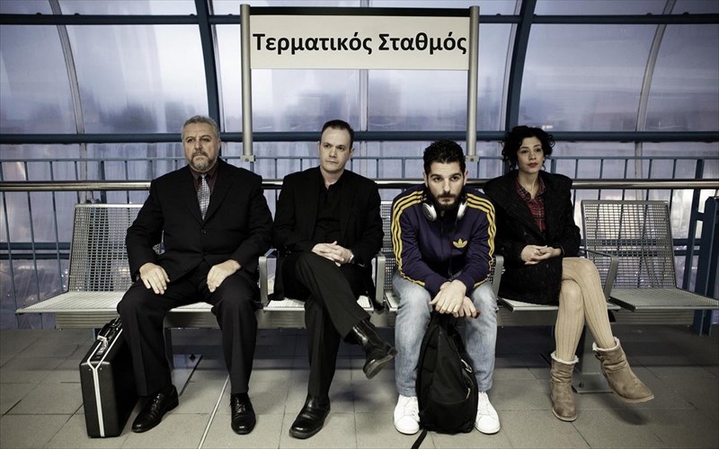 termatikos-stathmos-sto-theatro-104