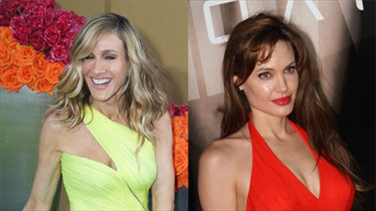 antzelina-tzoli-kai-sara-tzesika-parker-oi-pio-akribopliromenes-star-tou-xolugount