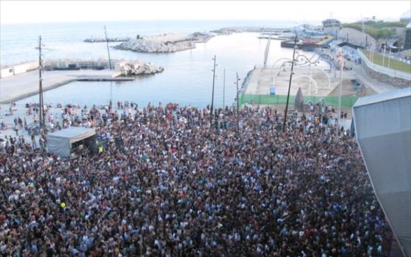 anakoinothike-to-line-up-tou-primavera-festival