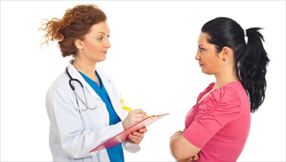 kalokairi-kai-gunaikeies-molunseis-ti-prepei-na-proseksete