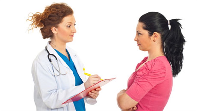 kalokairi-kai-gunaikeies-molunseis-ti-prepei-na-proseksete