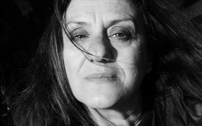 esu-to-orkizesai-stis-rutides-sou