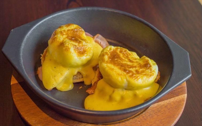 nea-protasi-gia-brunch-eks-anatolis