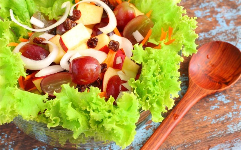 to-kolpo-gia-na-trote-perissotera-laxanika