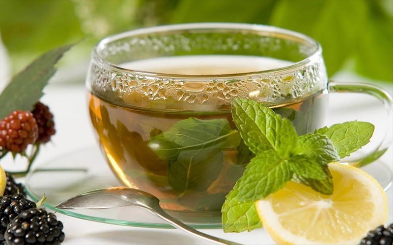 ti-kserete-gia-tis-katexines