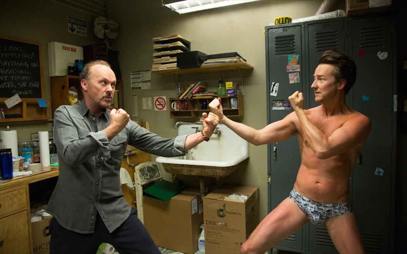 birdman-psifise-to-somateio-amerikanon-paragogon