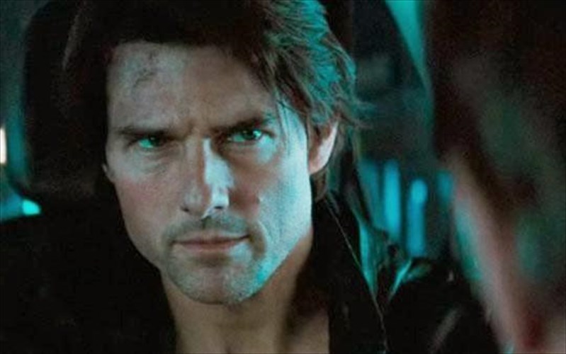 pote-epistrefei-o-tom-cruise-stis-epikindunes-apostoles-tou-tom-cruise-stis-epikindunes-apostoles-tou