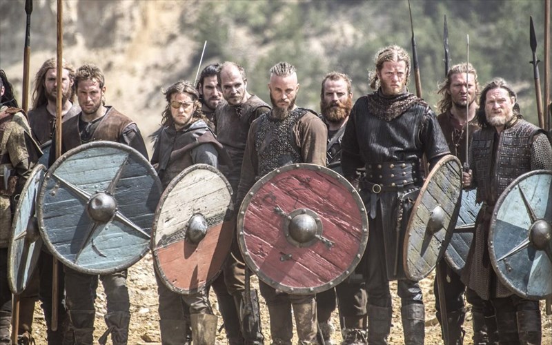 ksanarxontai-oi-vikings-koritsia