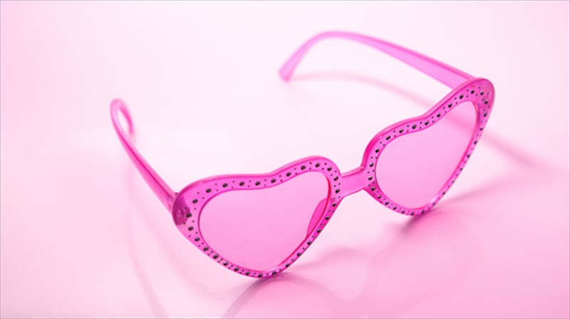 to-anekdoto-muthistorima-tou-nampokof