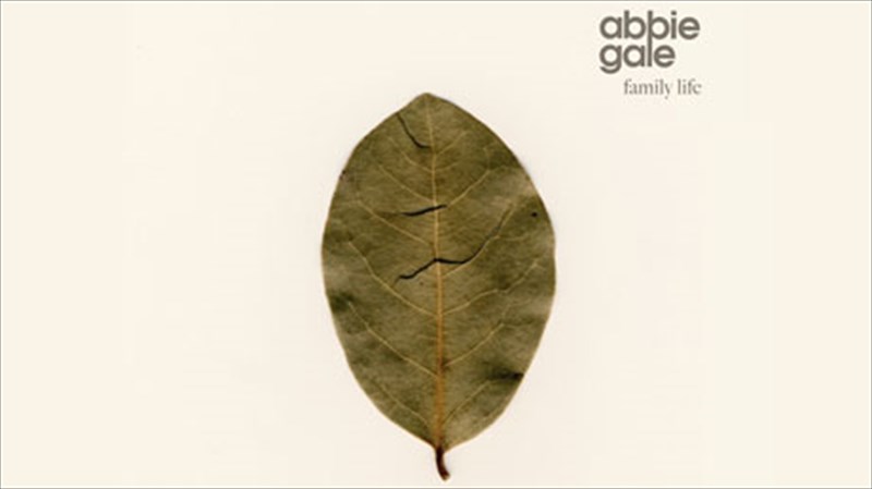 diskokritiki-family-life-abbie-gale