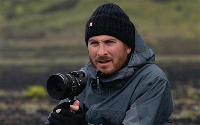 auti-einai-i-epitropi-tis-berlinale-2015-epitropi-tis-berlinale-2015