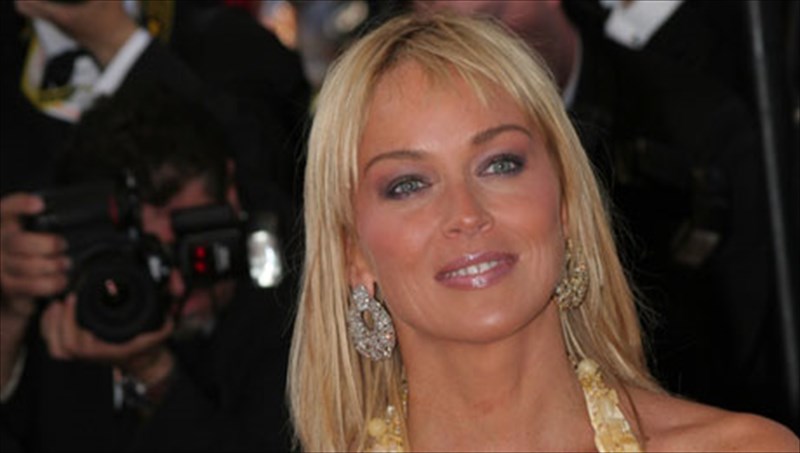 who-is-who-saron-stooun