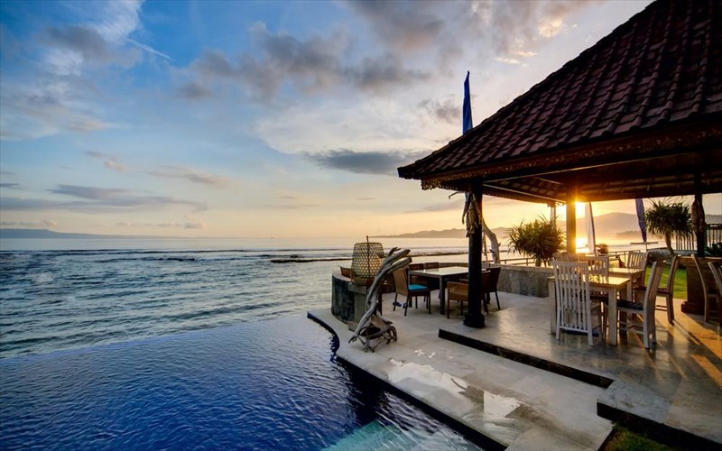 5-resort-stin-asia-gia-na-zisete-tin-apoluti-xalarosi-resort-stin-asia-gia-na-zisete-tin-apoluti-xalarosi