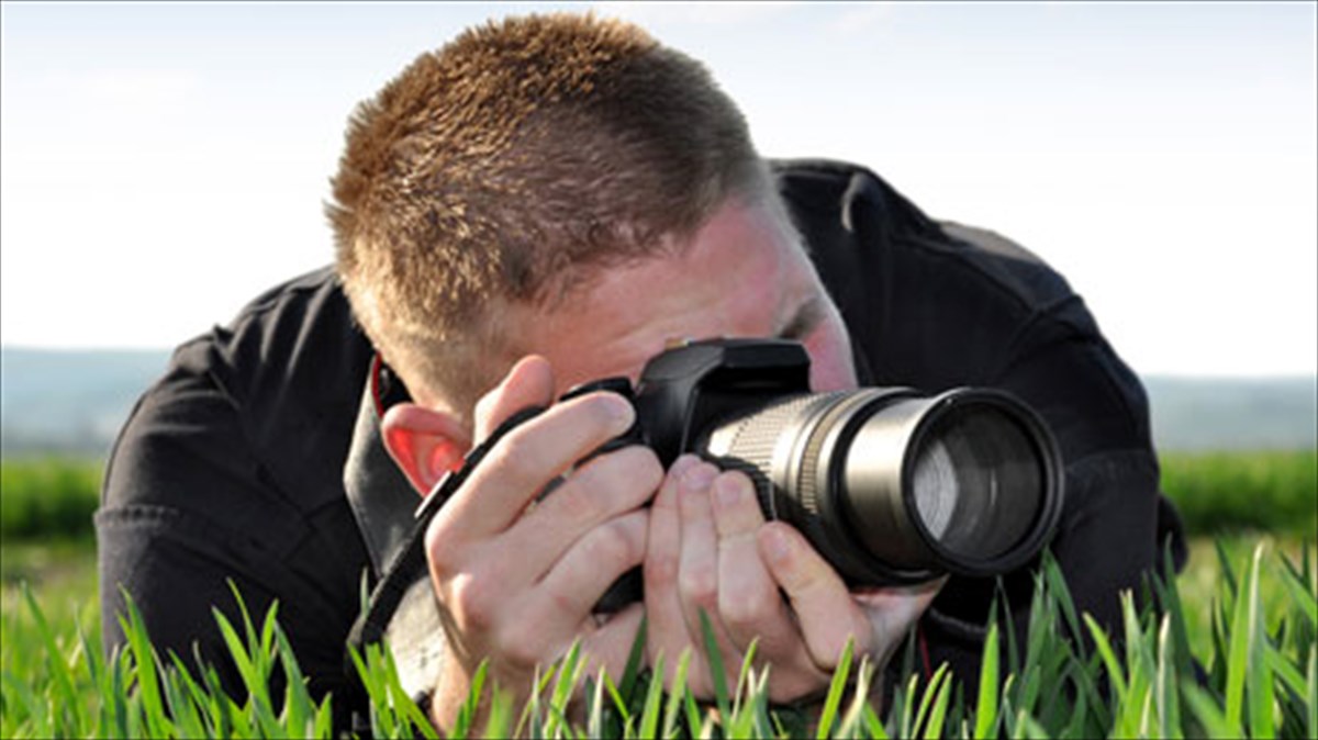 aples-sumboules-gia-na-teleiopoiisete-ti-fotografiki-sas-ikanotita