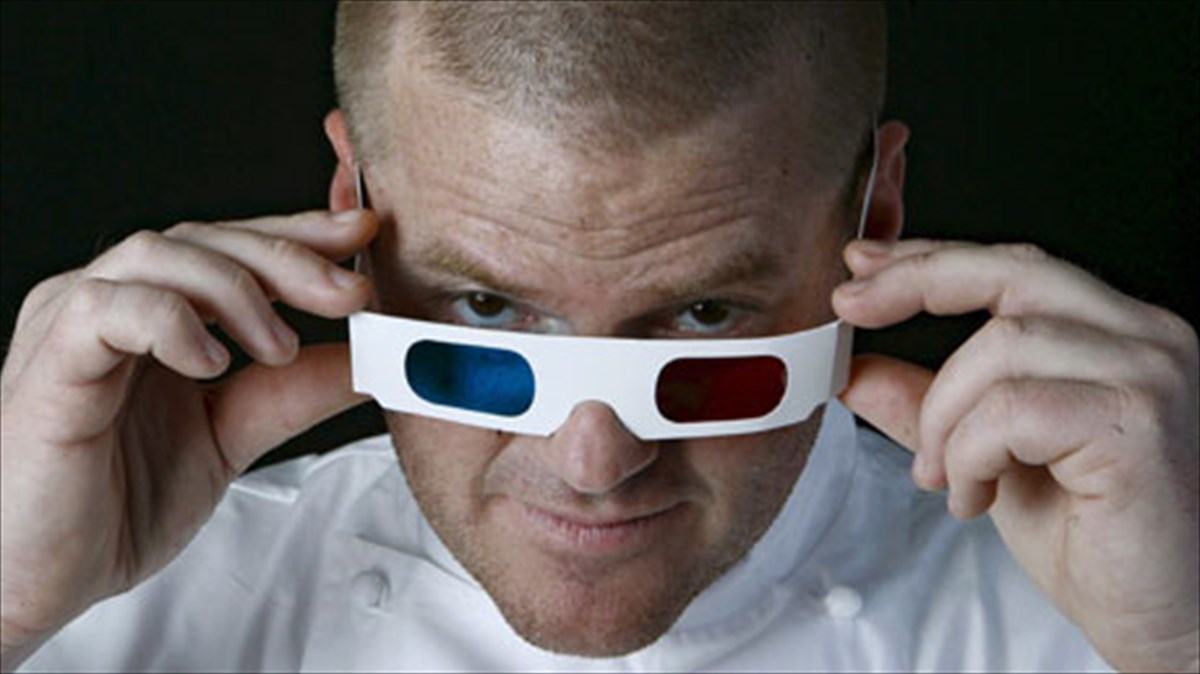 to-fat-duck-tou-heston-blumenthal-den-katalabainei-apo-kriseis