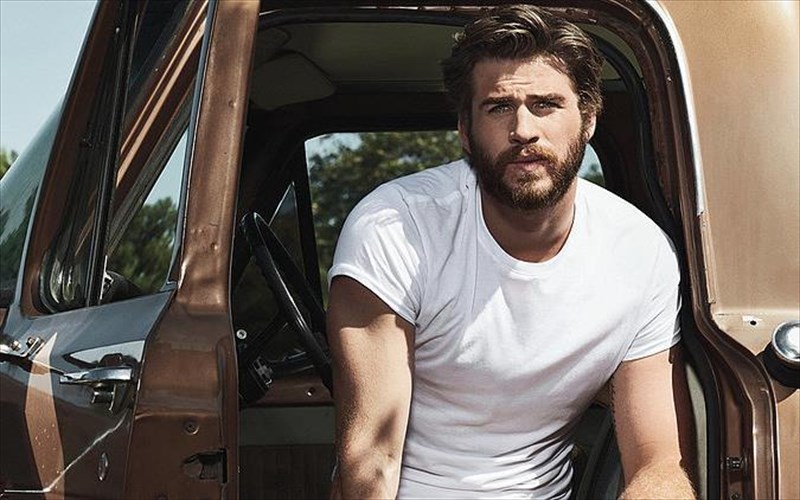 sxedon-pio-seksi-kai-sotiras