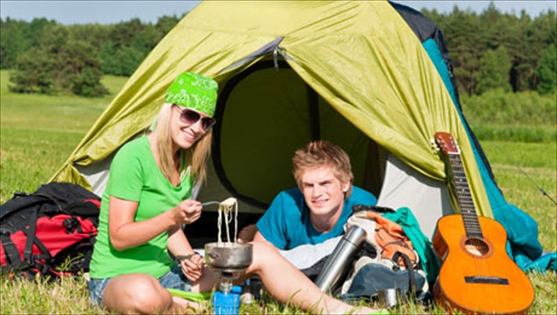 camping-diakopes-kato-apo-ta-asteria