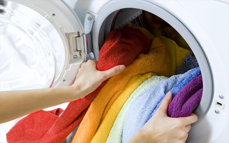 ta-7-lathi-mias-mpougadas-lathi-mias-mpougadas