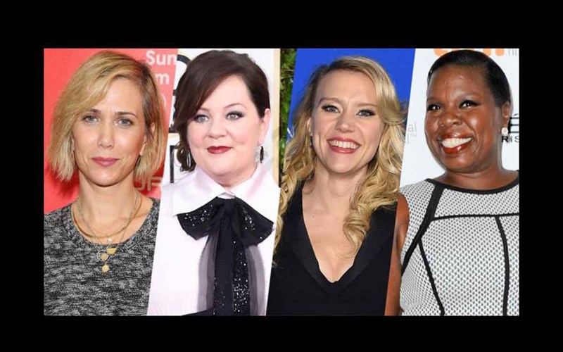 etoimoi-oi-thilukoi-ghostbusters