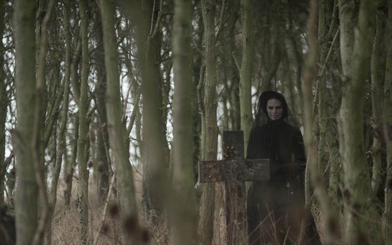 thriler-gia-gera-neura