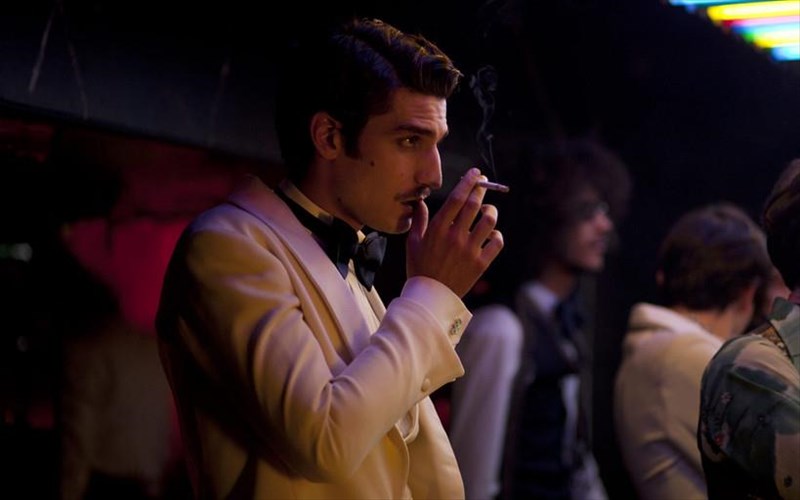 kuriarxos-o-saint-laurent-sta-brabeia-cesar-saint-laurent-sta-brabeia-cesar