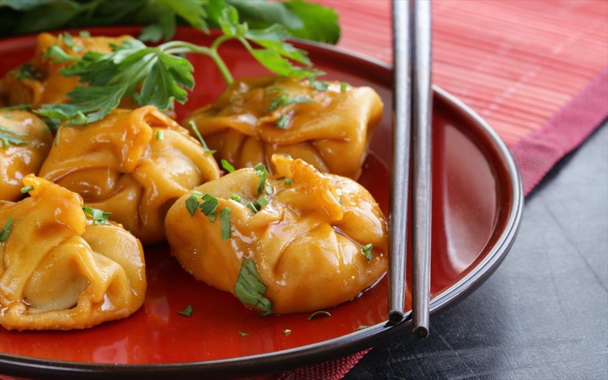 kineziko-fagito-dumplings