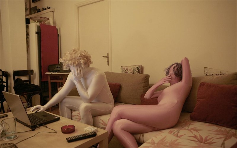 to-neo-ergo-tis-lenas-kitsopoulou-sto-theatro-texnis