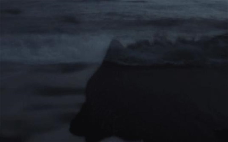 taksidi-sti-xora-tou-pote