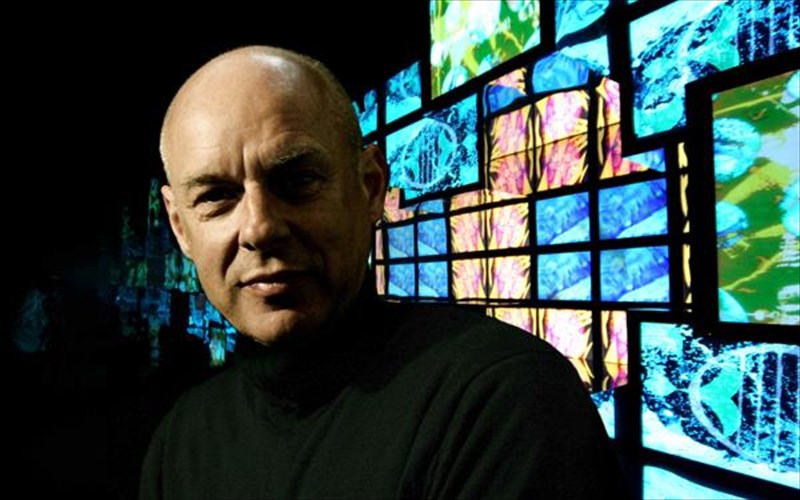 poios-egrapse-to-sima-ton-windows-kai-ton-ixo-nokia-tune