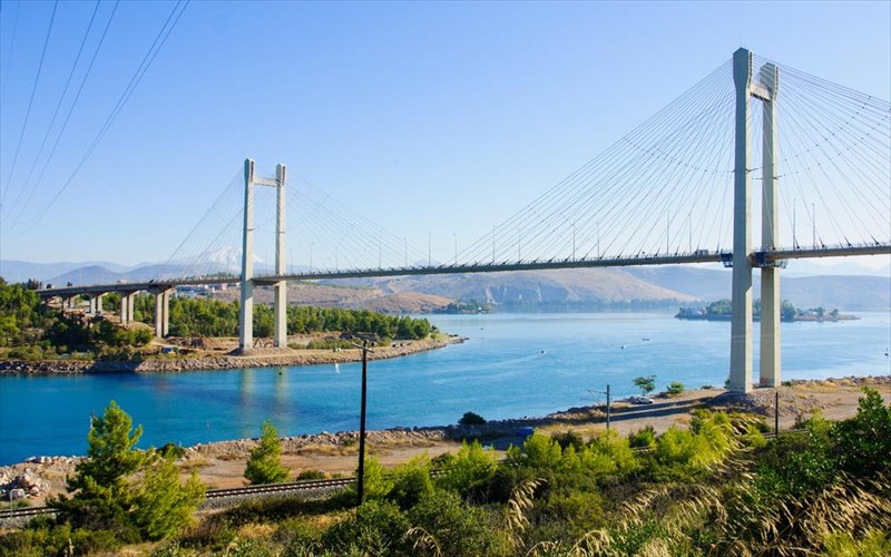 periigiseis-me-gastronomiko-xaraktira-sas-perimenoun-to-febrouario