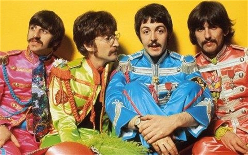 6-sunaulies-pou-den-prepei-na-xasete-auto-to-paraskeuosabbato-sunaulies-pou-den-prepei-na-xasete-auto-to-paraskeuosabbato