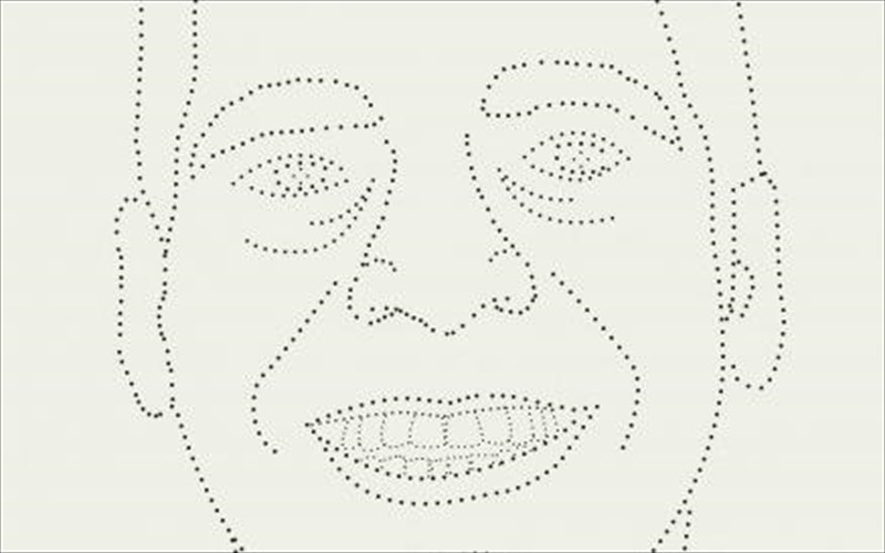 o-giannis-serbetas-parousiazei-to-prosopiko-imerologio-anekdotologio-tou-2015