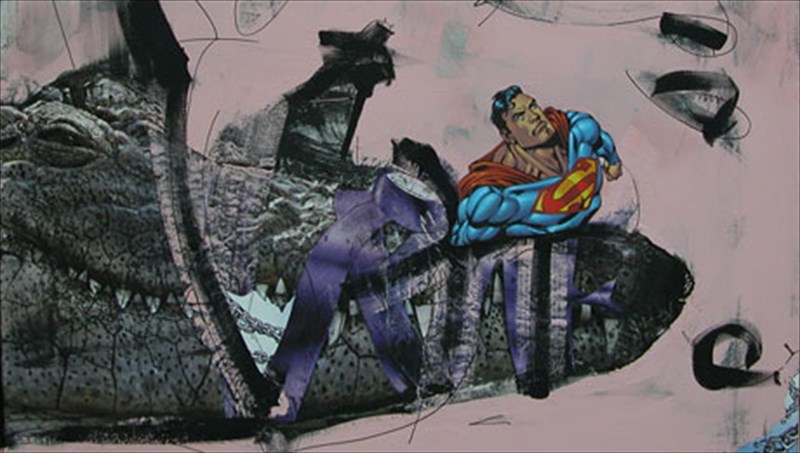 52-hertz-eksi-kallitexnes-suntonizoun-tis-suxnotites-kai-tis-agonies-tous