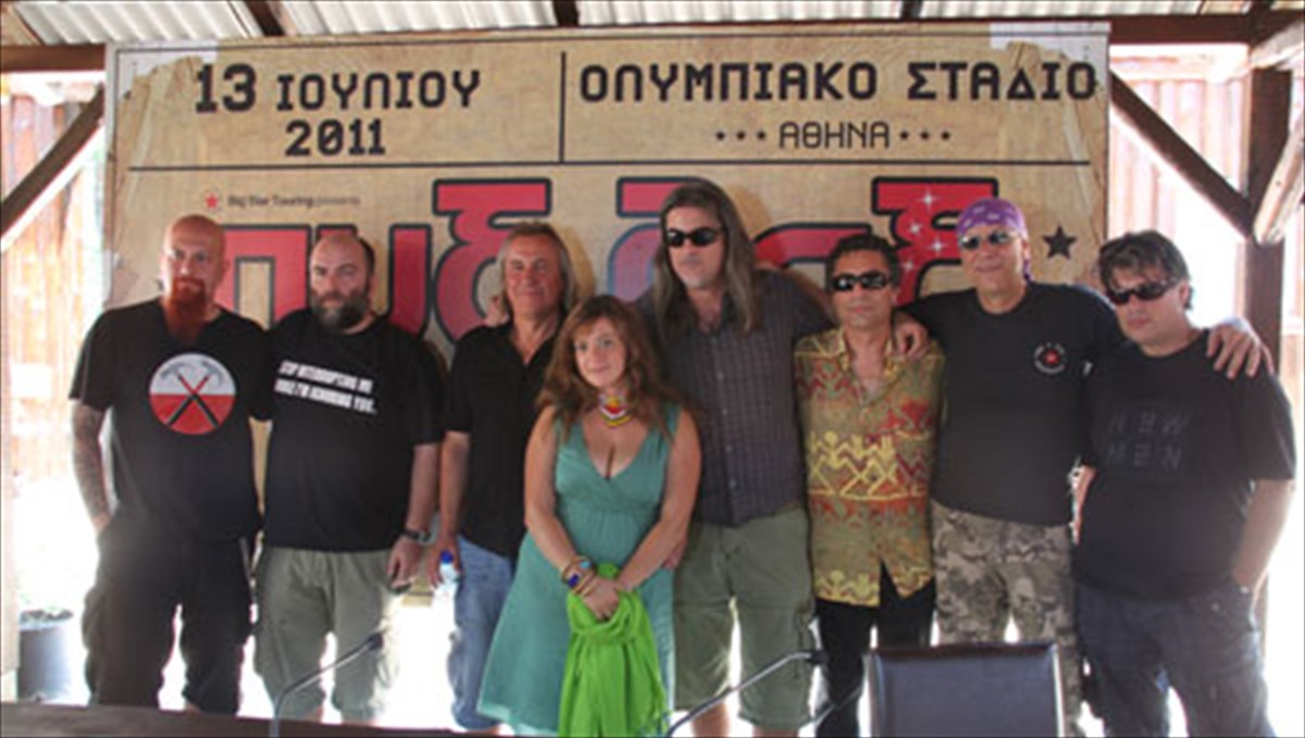 who-is-who-puks-laks