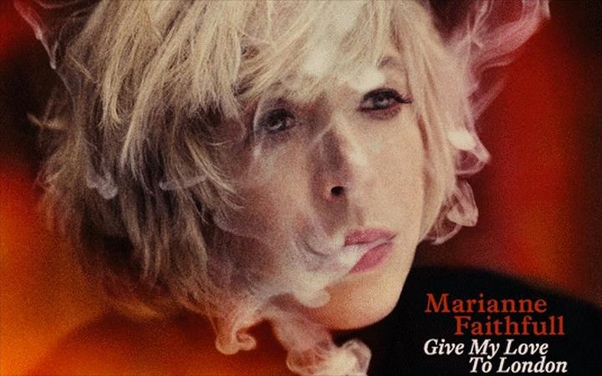 marianne-faithfull-cover