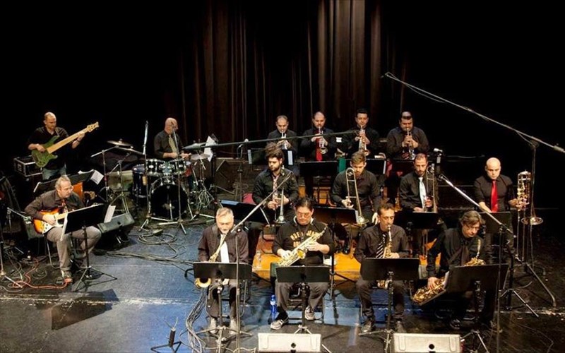 duo-sunaulies-gia-na-ksekinisete-omorfa-tin-ebdomada-sas