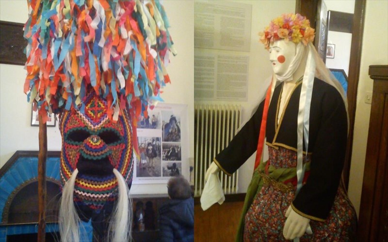 ksekina-i-apokria-me-paradosiakes-foresies-kai-maskes-apokria-me-paradosiakes-foresies-kai-maskes