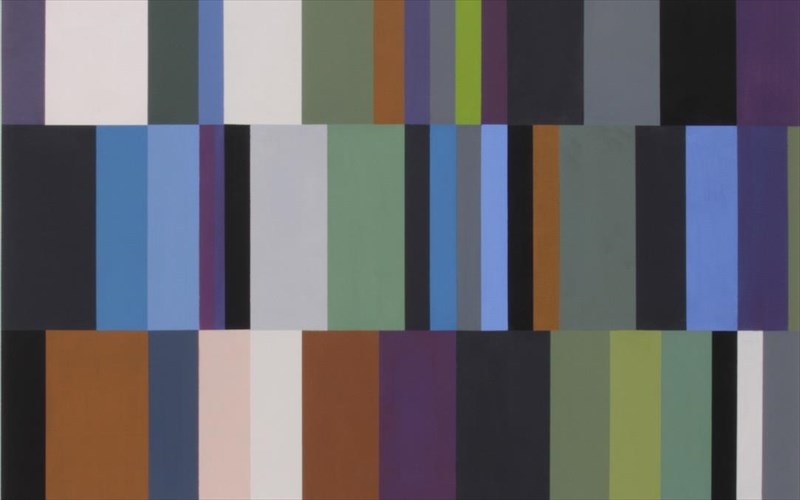 anakalupste-to-ergo-tou-mixali-katzouraki-se-mia-ekthesi