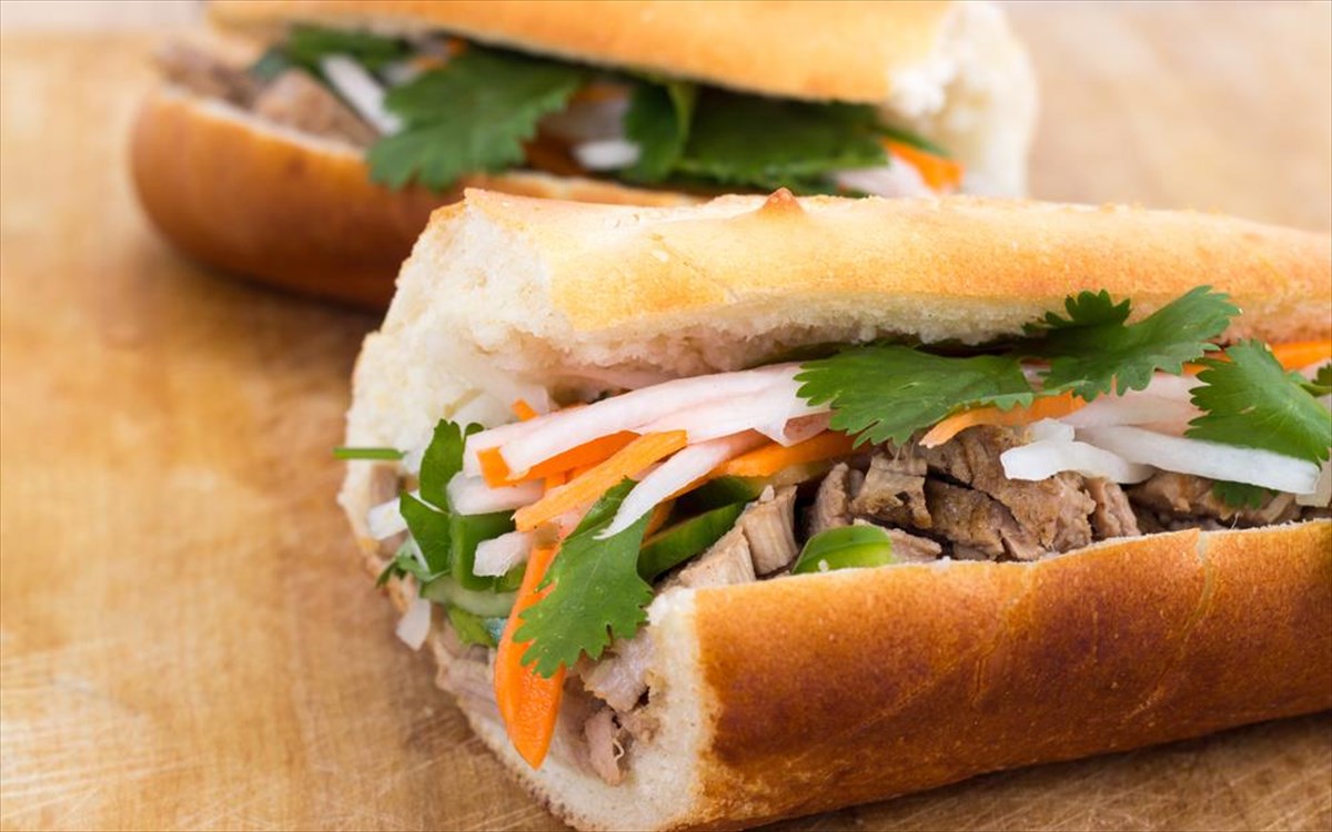 bahn-mi-santouits