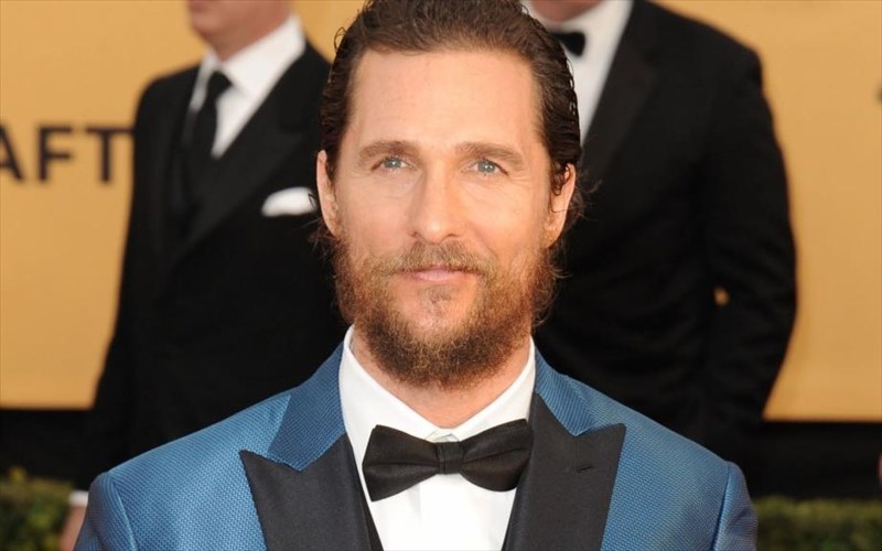 o-matthew-mcconaughey-gennithike-gia-na-trexei-ksupolutos