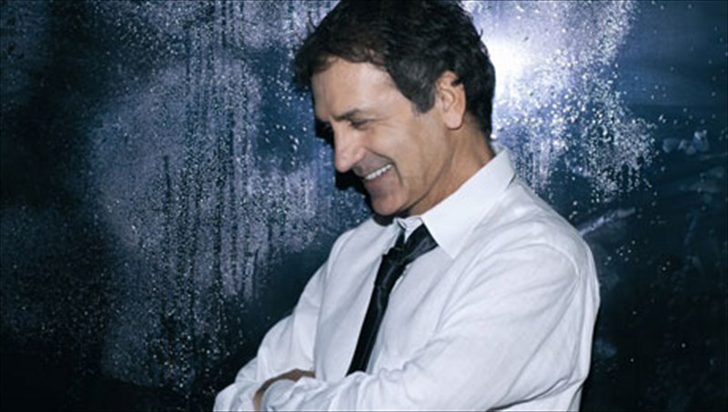 g-ntalaras-na-min-afinoume-stin-tuxi-ti-diki-mas-tuxi