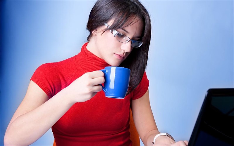 poies-einai-oi-taktikes-tis-epituxias-sti-zoi-kai-sti-douleia