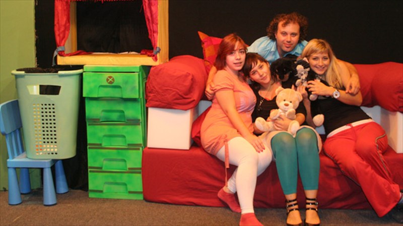 parastaseis-gia-tous-mikrous-theatrofilous-tis-thessalonikis