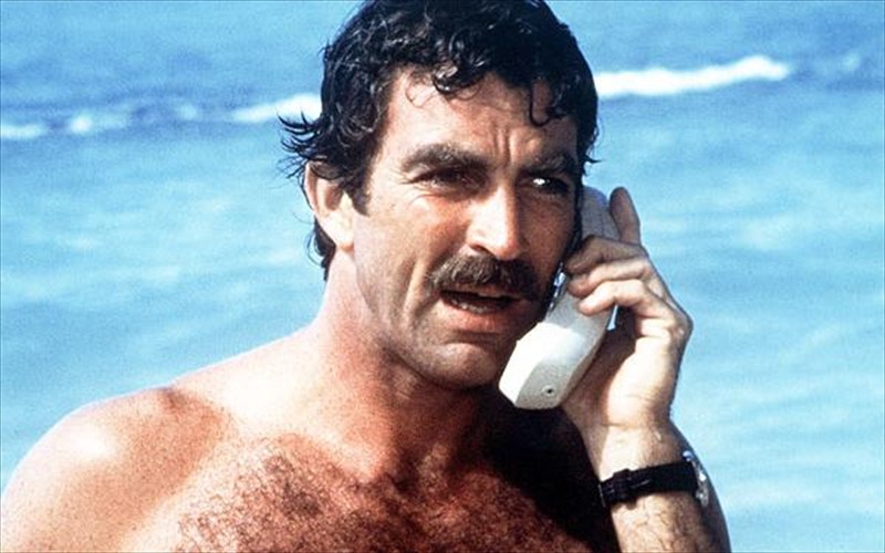 autous-eixes-se-afisa-sta-80s-mi-ntrepesai-pia