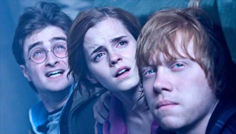 ta-paidia-star-tou-xari-poter-megalosan