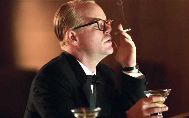 4-kathoristikes-ermineies-tou-phillip-seymour-hoffman-kathoristikes-ermineies-tou-phillip-seymour-hoffman