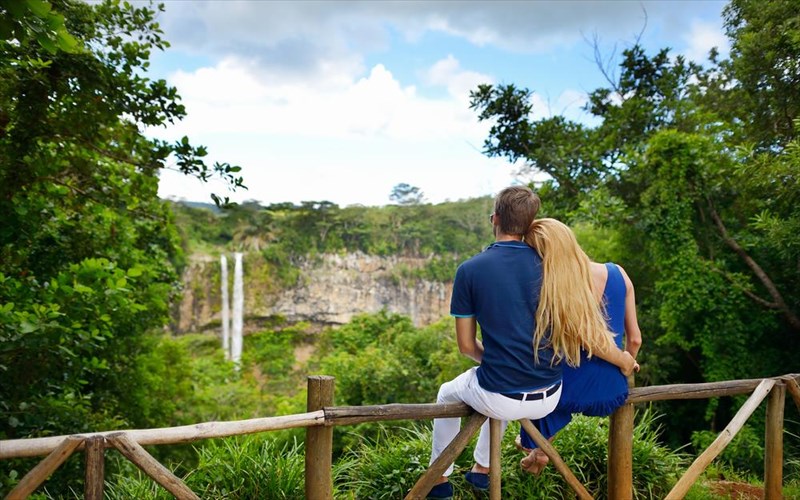 5-meri-stin-ellada-gia-na-zisete-ton-erota-sas-meri-stin-ellada-gia-na-zisete-ton-erota-sas