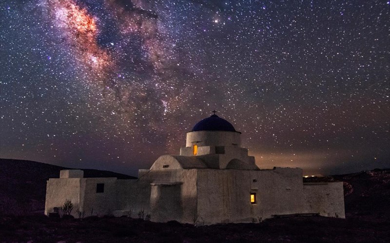 astrofotografies-gemisan-to-idruma-eugenidou